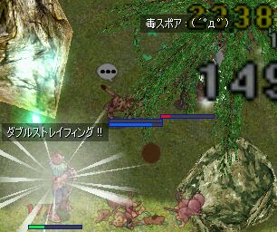 吙R(MDL)m