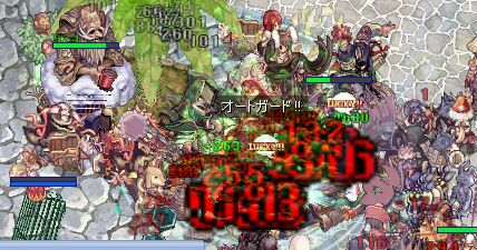 ׁ[悱̐iLD"