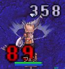 ̃^[Qbg(߄t)