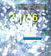 炨炨[R(MDL)m