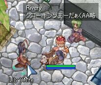 ́A܂AvԂ肶ȂH@ł}i*LDM