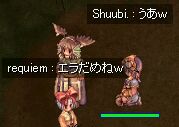 AGI^ۂłɁB