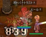A}~l̂ł( MցL) =3