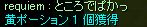 ބiͥj!!!