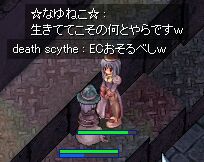 SPXJXJ(L--`)