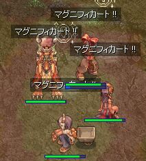 JOB\삯ŏオĂ܂( MցL) =3