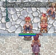 l^tFPB