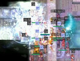 ̎_ł͂Ȃɂ͂܂Ă񂾂ǂ˂cl̒PɏĂȂƂ\͂͂Ȃ̂낤c
