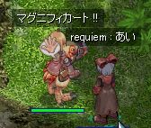 x͖S( MցL) =3
