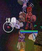 Aiͥj!!!