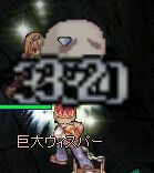͂߂Ăł͌B
