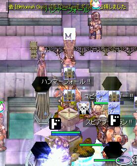 i߁߁j!!!@ƂƔi
