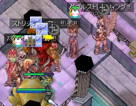 Ђ悱I@Ђ悱I@[i/[_j