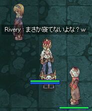 \IBi