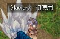 FDAႤ[I