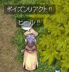 ̃R~jP[VH