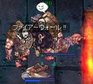 q̂肷orz