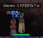 偨sB