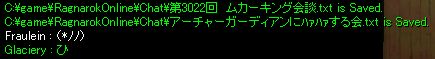 `bg^Cg('-')