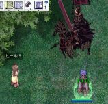 KOEEEEEEEEEEEEEEEEEEEEEEII
