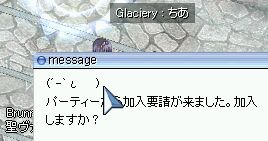 iL-Mǁ@@j
