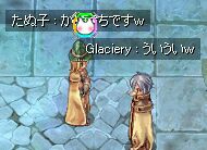 ̎l[i