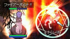 OƂ傾˂i