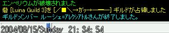 (L--`)