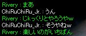 Aς肿͂Ȃ
