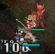 鎩̂Ղxv