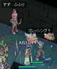 o܂ł('-')