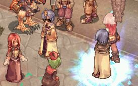 \ݒB