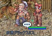̂񂪍쐻B
