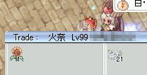 [I[łĂ惰('-')