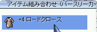 ܂orz