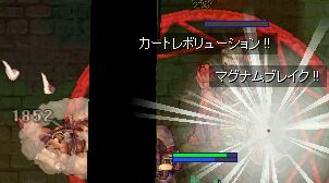 悱̈З͂