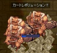 ܂fXyiww
