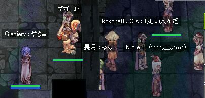 񂿂储I