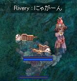 r݁XB