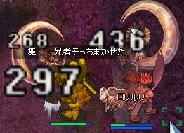 HP̍[iLD
