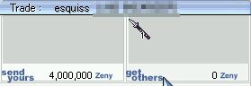 +10QblpCNBԂȂ玿i