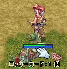 i߁߁j!!!@޹ӁB