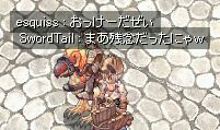 SR͉i