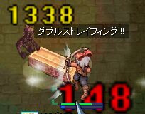 h䐫\ȂBuE邩AE邩Iv