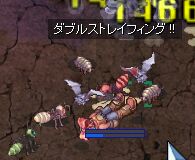 ꂽ[iLD