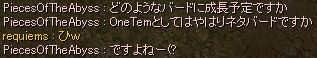 l^ւ̓A}iHOOG