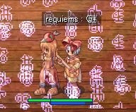 \t͂ƒnH