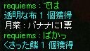 l@^@1@l@