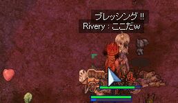 ̂ւɐw낤B