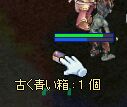 ڕW͂PPIH